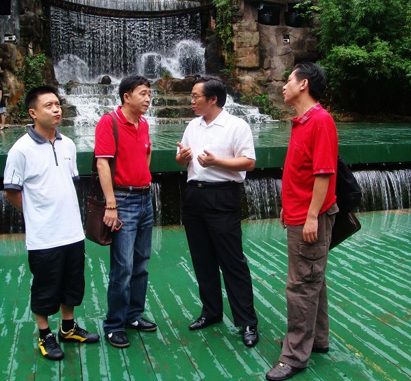 �����(ch��ng)��