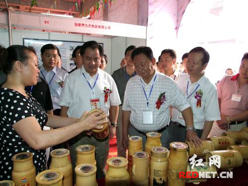 ʡ���I(l��ng)��(d��o)���^���[��(hu��)չ�^