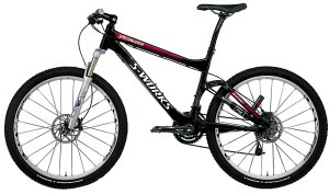 S-Works ̼�w��ɽ܇_11�N�߿Ƽ��b�������ţ���H��(�M�D)_��;���ξW(w��ng)