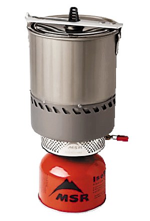 MSR һ�w�t�^_11�N�߿Ƽ��b�������ţ���H��(�M�D)_��;���ξW(w��ng)