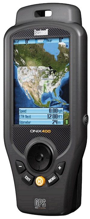 Onix 400 GPS ������_11�N�߿Ƽ��b�������ţ���H��(�M�D)_��;���ξW(w��ng)