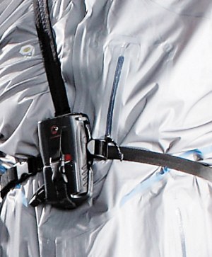 Pulse Barryvox ѩ���Ř�(bi��o)�C(j��)_11�N�߿Ƽ��b�������ţ���H��(�M�D)_��;���ξW(w��ng)