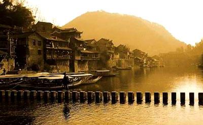 ${�L��(bi��o)�}}