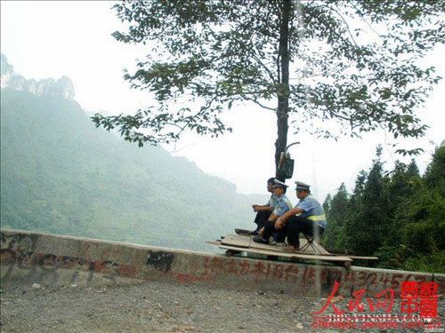 ����(n��i)������Ľ�����(zh��)���_