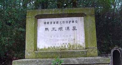 �L(zh��ng)ɳ�R���ѝhĹ