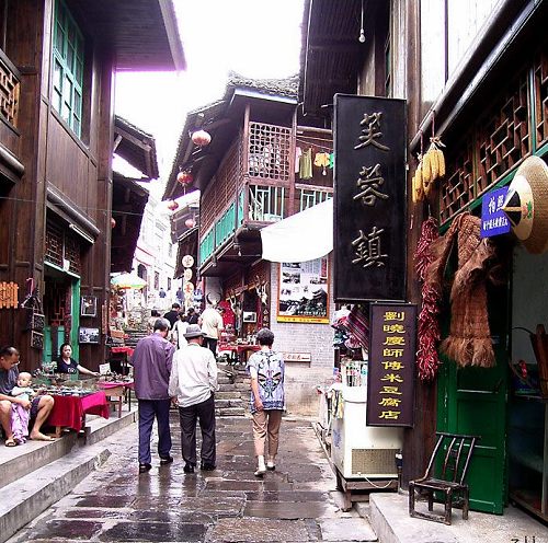 ܽ���(zh��n)�����壩