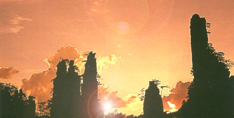 ����ɽ��Ȼ���o(h��)�^(q��)