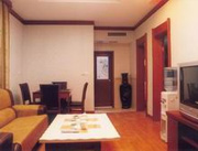 �P�˽��P��ɽ�f