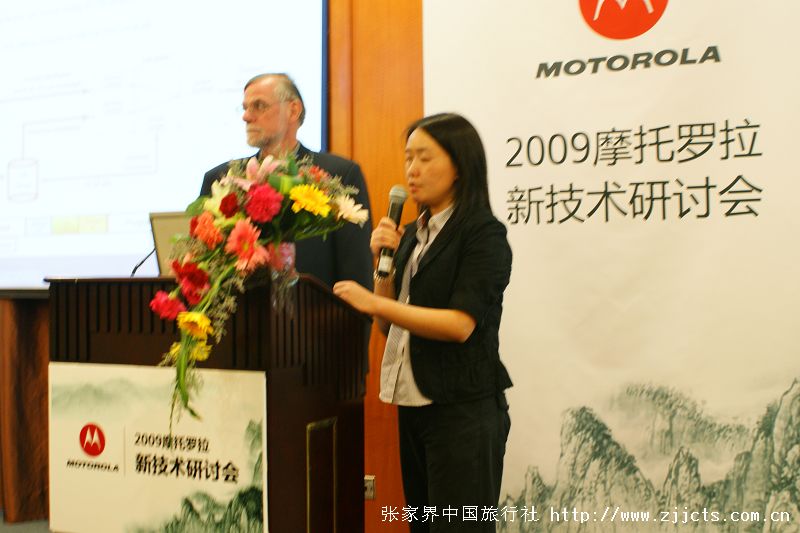 ���H��(hu��)�h����