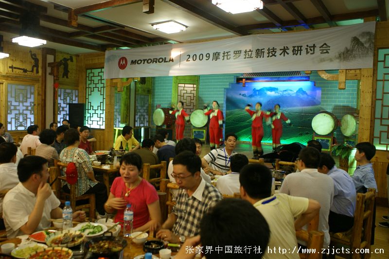 ��(hu��)�h���ݰ���