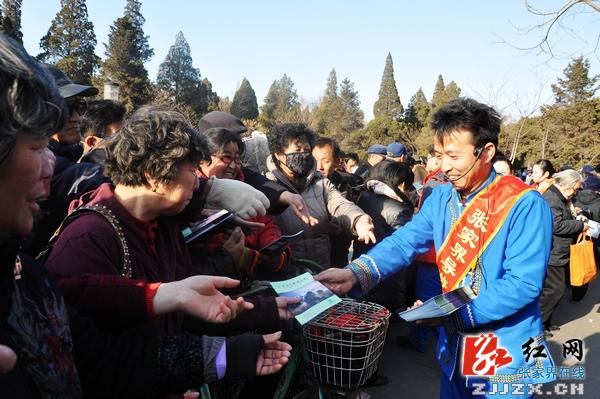 ���ҽ��L(f��ng)���ܟ���